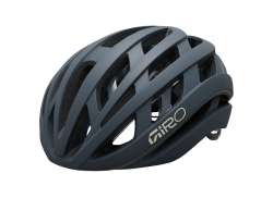 Giro Helios Spherical Cască De Ciclism Matt Safir - M 55-59 cm