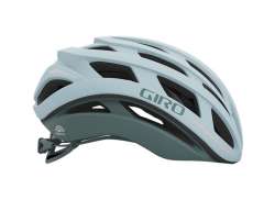 Giro Helios Spherical Cyklistick&aacute; Helma Světl&aacute; Miner&aacute;ln&iacute; - S 51-55 cm
