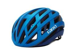 Giro Helios Spherical Helmet Mips