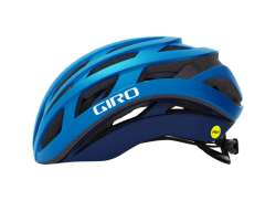 Giro Helios Spherical Helmet Mips