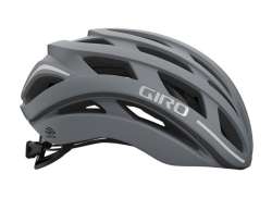 Giro Helios Spherical Велосипедный Шлем