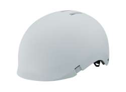 Giro Hoxton Kask Rowerowy Mat Dusty Rózowy - L 59-63 cm