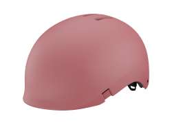 Giro Hoxton Mips Kask Rowerowy Mat Dusty Rózowy - L 59-63 cm