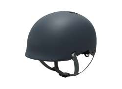 Giro Hoxton Mips Kask Rowerowy Mat Sapphire - M 55-59 cm