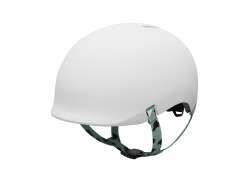 Giro Hoxton Mips Py&ouml;r&auml;ilykyp&auml;r&auml; Matta Valkoinen - L 59-63 cm