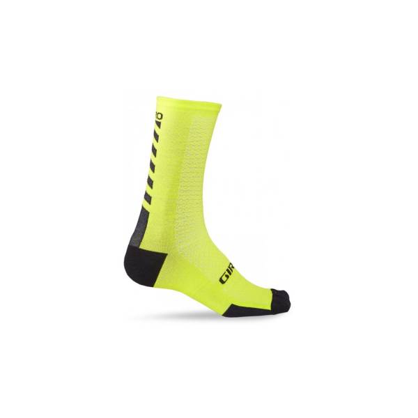 Lime/Svart