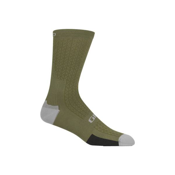 Trail Groen