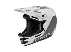 Giro Insurgent Spherical Capacete Charcoal Rush - M/L 55-59 cm