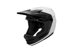 Giro Insurgent Spherical Casco Matt Blanco/Negro - XS/S 51-55 cm