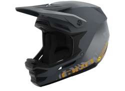 Giro Insurgent Spherical Helmet Matt Dark Shark Dune - M/L