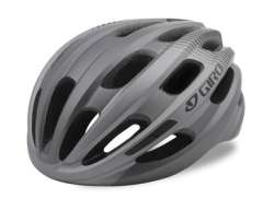 Giro Isode 公路自行车 头盔 哑光 钛