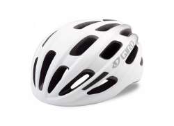 Giro Isode 公路自行车 头盔 MIPS 亚光白