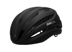 Giro Isode II Cyklistick&aacute; Helma Matt Čern&aacute; - 54-61 cm