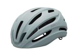 Giro Isode II Kask Rowerowy Mat Sky Niebieski - 54-61 cm