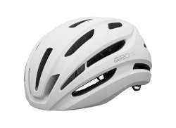 Giro Isode II Mips Cască De Ciclism Matt Alb - 54-61 cm