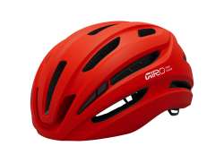 Giro Isode II Mips Casque De V&eacute;lo Mat Flame Rouge - 54-61 cm