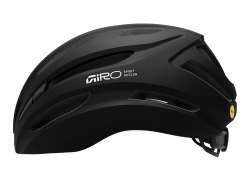 Giro Isode II Mips 사이클링 헬멧 매트 블랙 - 54-61 cm