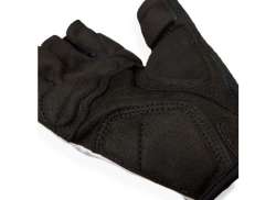 Giro Jag`ette Gants De V&eacute;lo Court Femmes Blanc - XL