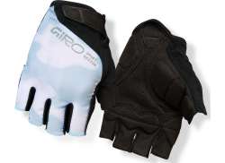 Giro Jag`ette Gants De V&eacute;lo Court Femmes Sky Bleu Sky Blauw