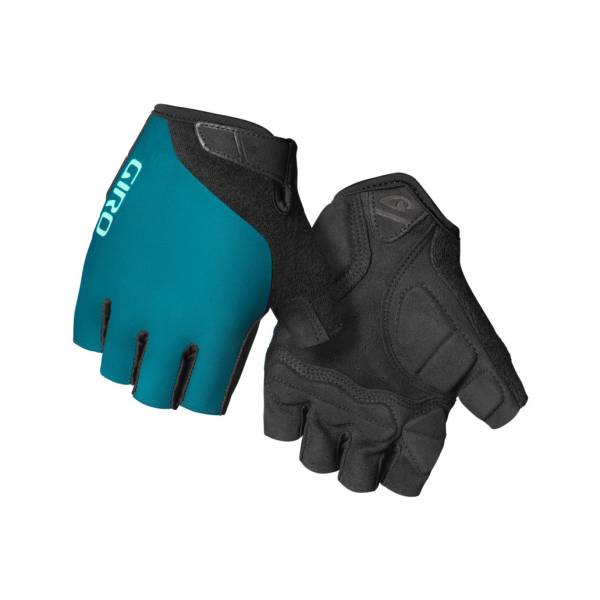 Blauw/Teal