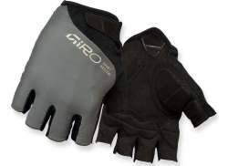 Giro Jag Radhandschuhe Kurz Sage Sage