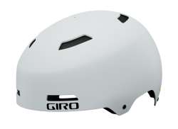 Giro 쿼터 FS Mips 사이클링 헬멧