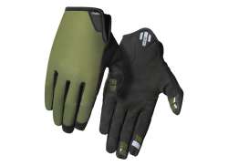 Giro LA DND Gloves Women