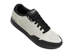 Giro Latch Scarpe Ciclismo Chiaro Sharkskin - 40