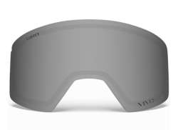 Giro Lens For. MTB Block Cycling Glasses - Gray