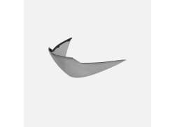 Giro Linse For Aerohead II Mips - Vivid Onyx