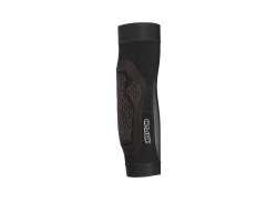 Giro Loam Épaule Protecteur Noir - 2XL