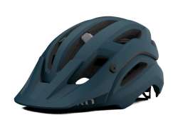 Giro Manifest Spherical Helmet Mips