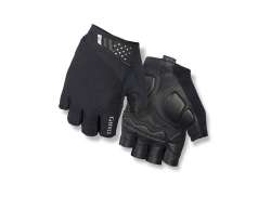 Giro Monaco II Gloves Black - Size M