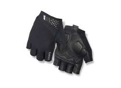 Giro Monaco II Handschuhe Black