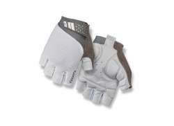 Giro Monica II Gloves Women White