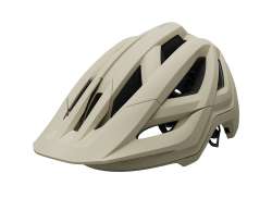 Giro Montaro III Mips Casque De V&eacute;lo Mat Stone - L 59-63 cm