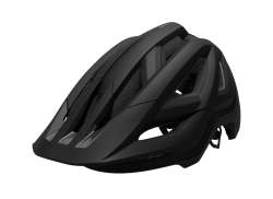 Giro Montaro III Mips Cykelhjelm Matt Sort - S 51-55 cm