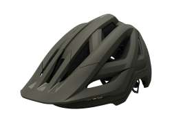 Giro Montaro III Mips Fietshelm Donker Sage