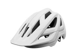 Giro Montaro III Mips Py&ouml;r&auml;ilykyp&auml;r&auml; Matta Valkoinen - S 51-55 cm