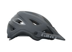 Giro Montaro Mips II Casco Ciclista De Hombre Dark Shark