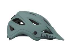 Giro Montaro Mips II Casco Da Ciclismo Uomini Mat Mineral