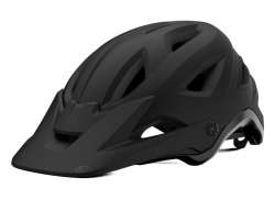 Giro Montaro Mips II Cycling Helmet Men Black