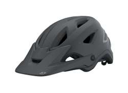 Giro Montaro Mips II Fietshelm Heren Dark Shark