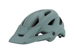 Giro Montaro Mips II Py&ouml;r&auml;ilykyp&auml;r&auml; Miehet Mat Mineral