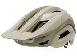 Giro Montaro Pro Cyklistick&aacute; Helma Matt Stone - S 51-55 cm