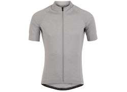 Giro New Road D&eacute;bardeur De Cyclisme Mc Homme Sharkskin Heather Sharkskin Heather