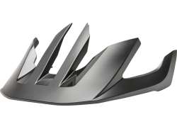 Giro Pad-Kit Para Montaro III Mips Preto - S