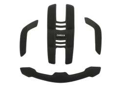 Giro Padding Set For. Camden Black