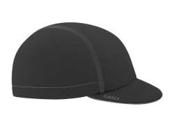 Giro Peleton V&eacute;lo Capuchon Charcoal