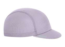 Giro Peloton Cap Light Lilac/Light Mineral - Onesize